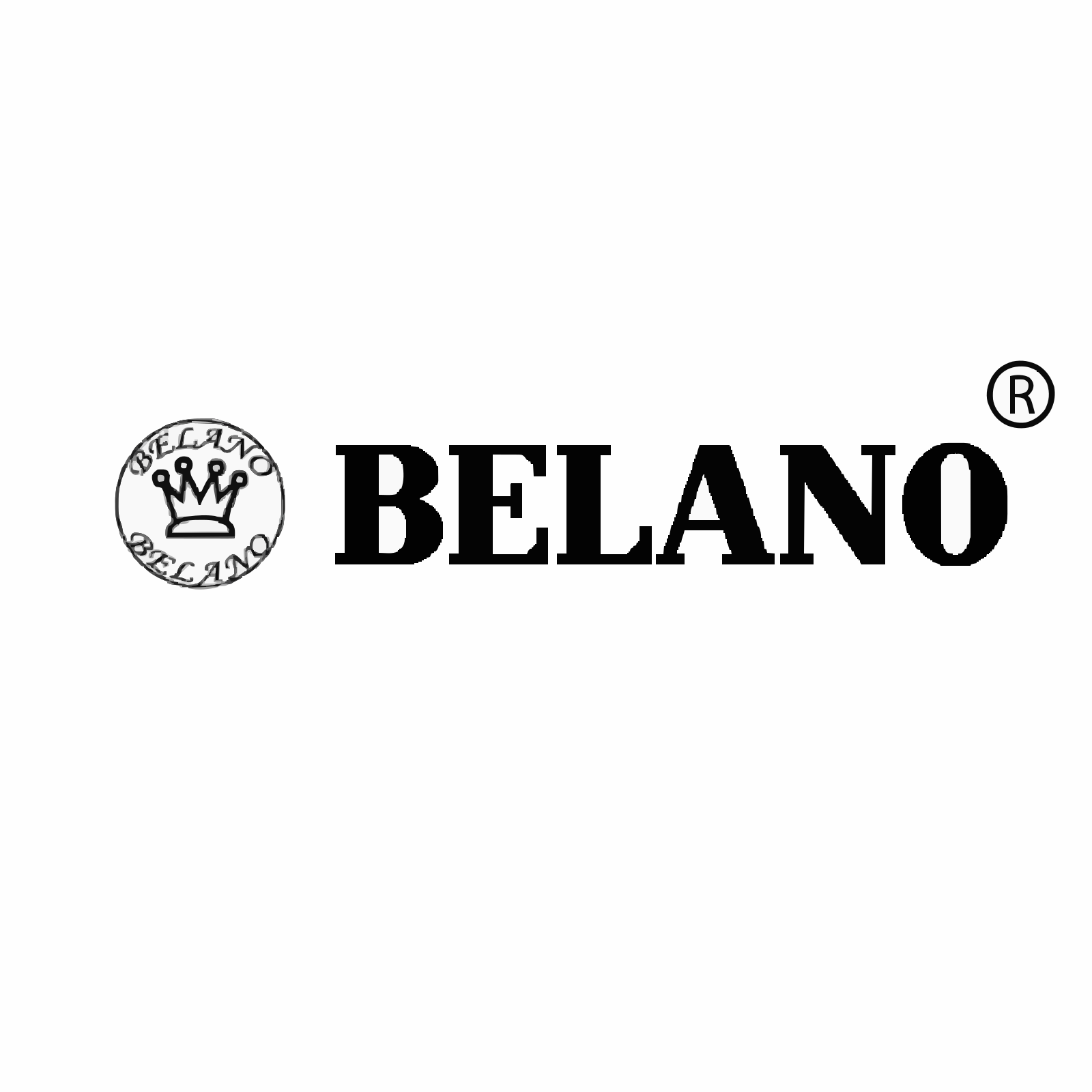 BelanoLogo