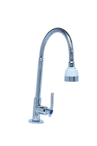 PM D8